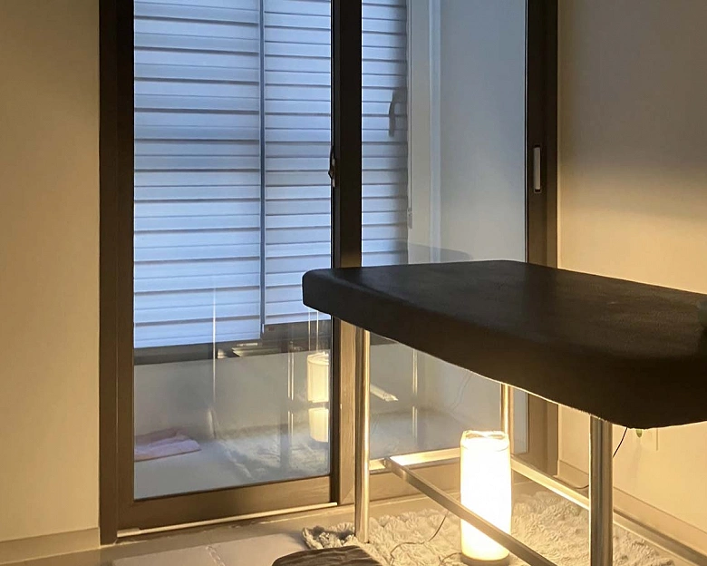 썸네일 2