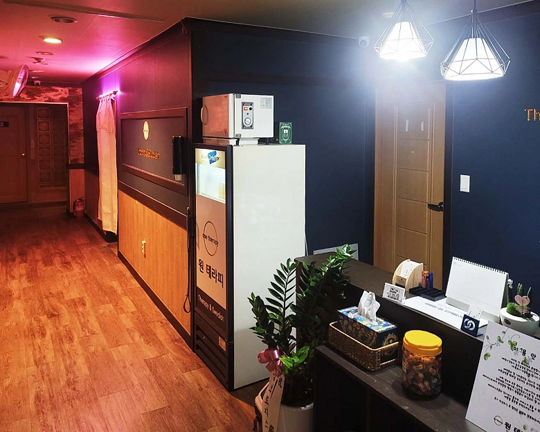 썸네일 2