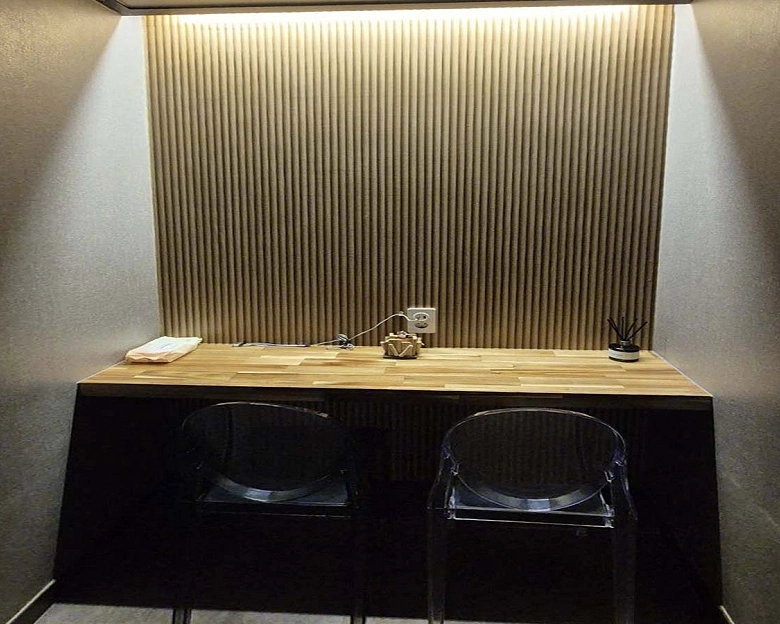썸네일 2