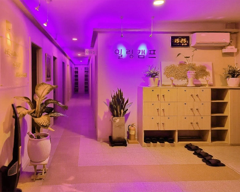 썸네일 2