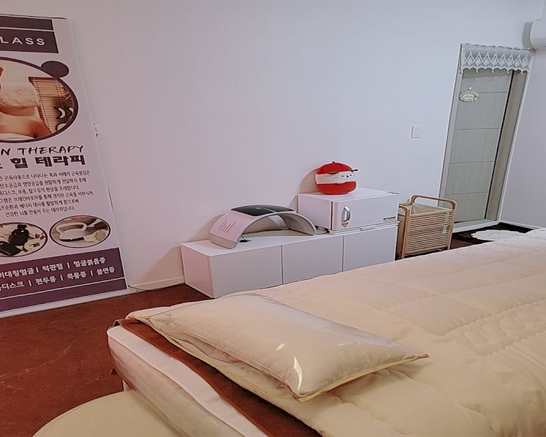 썸네일 4