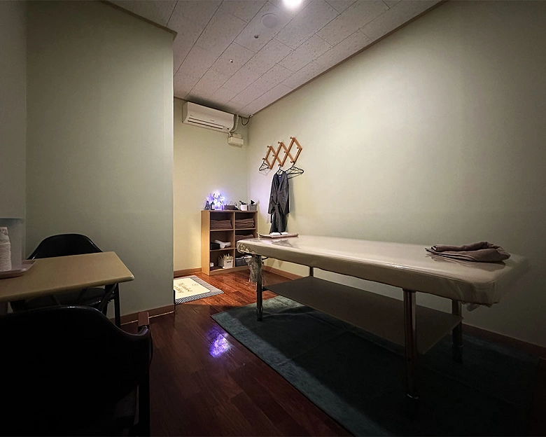 썸네일 3