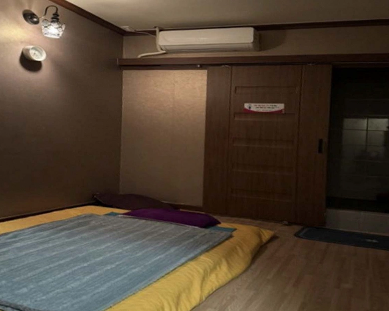 썸네일 3