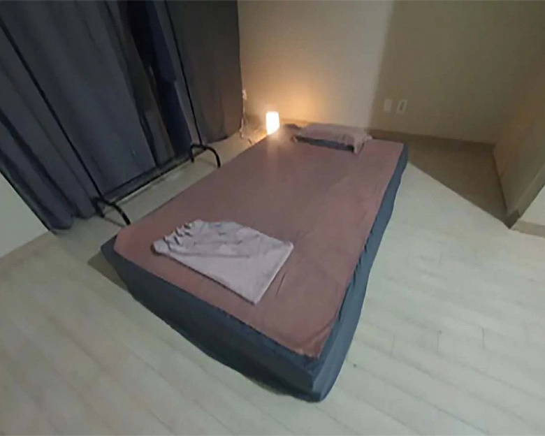 썸네일 2