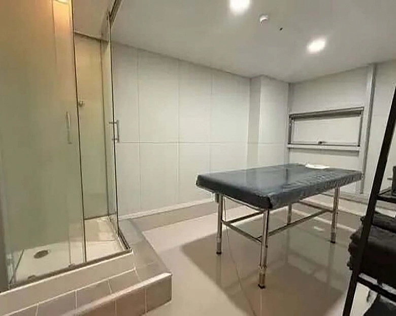 썸네일 2