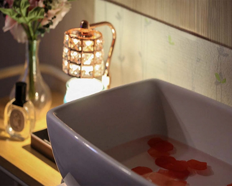 썸네일 4