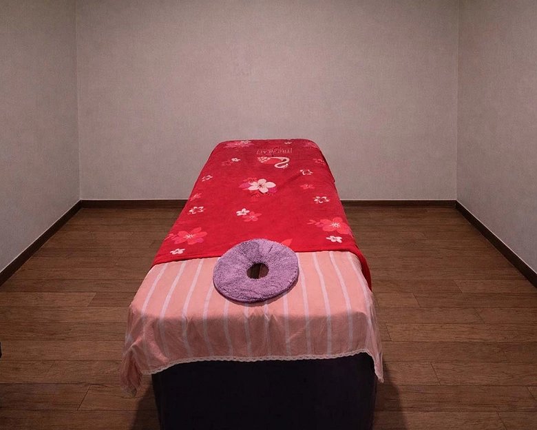 썸네일 4