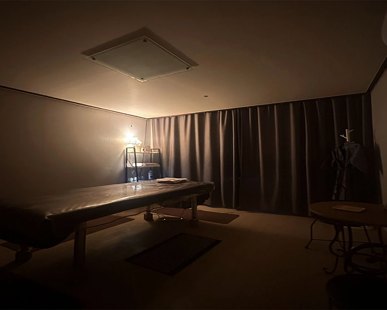 썸네일 3