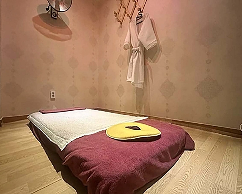 썸네일 4