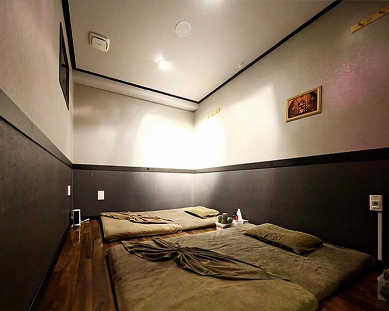 썸네일 3