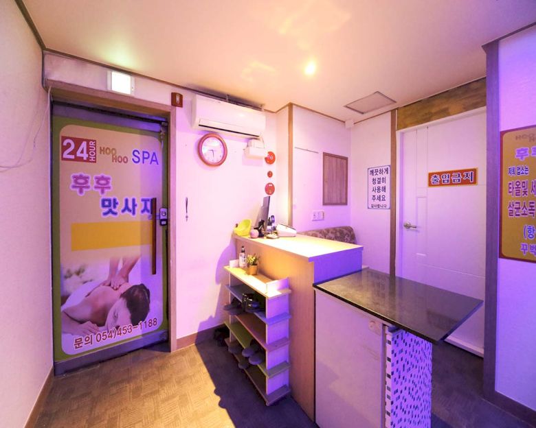 썸네일 2