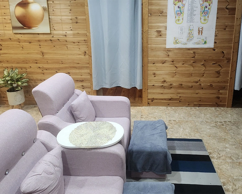 썸네일 3