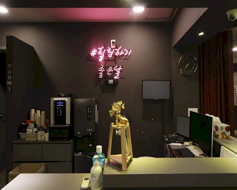 썸네일 2