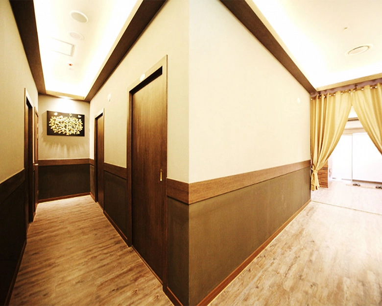 썸네일 3