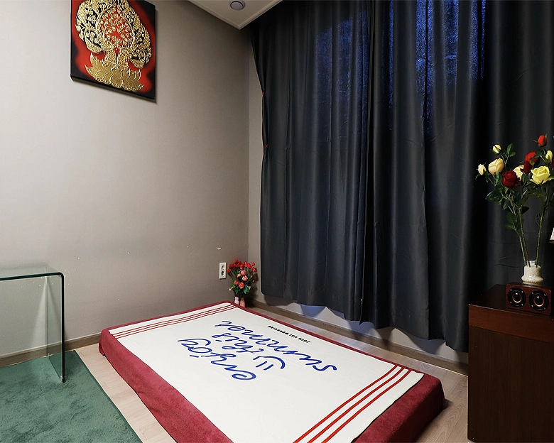 썸네일 3