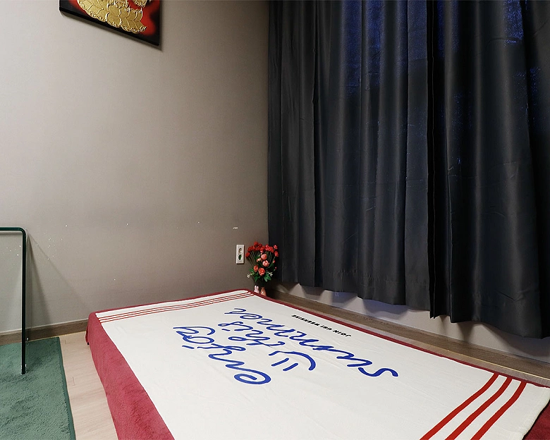 썸네일 4