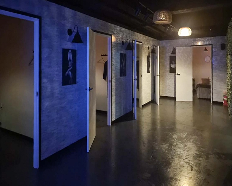 썸네일 2