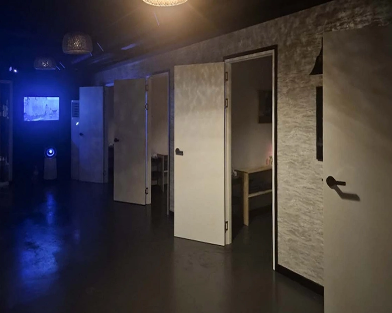 썸네일 3