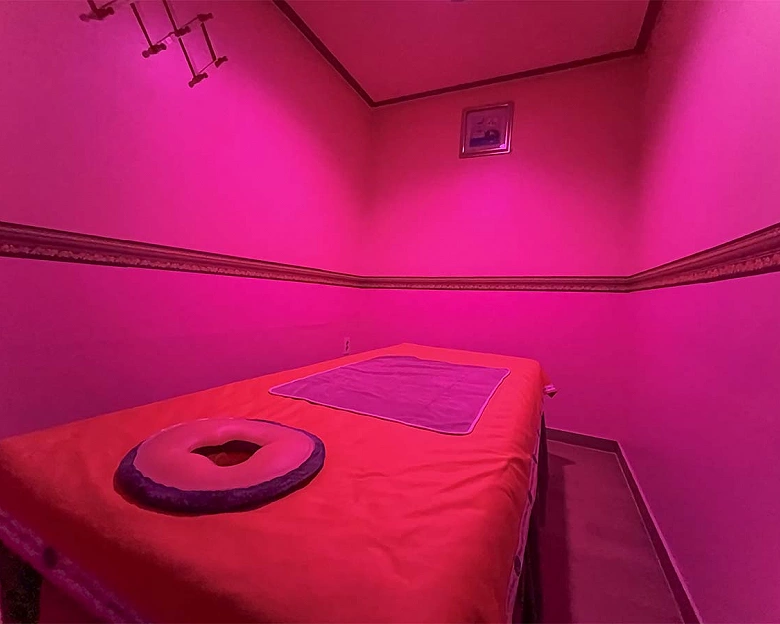 썸네일 3