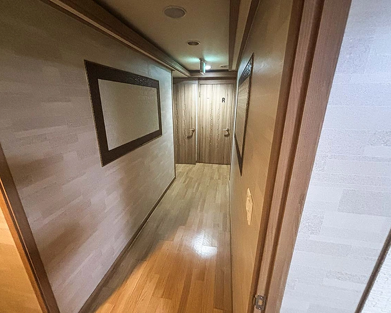썸네일 4