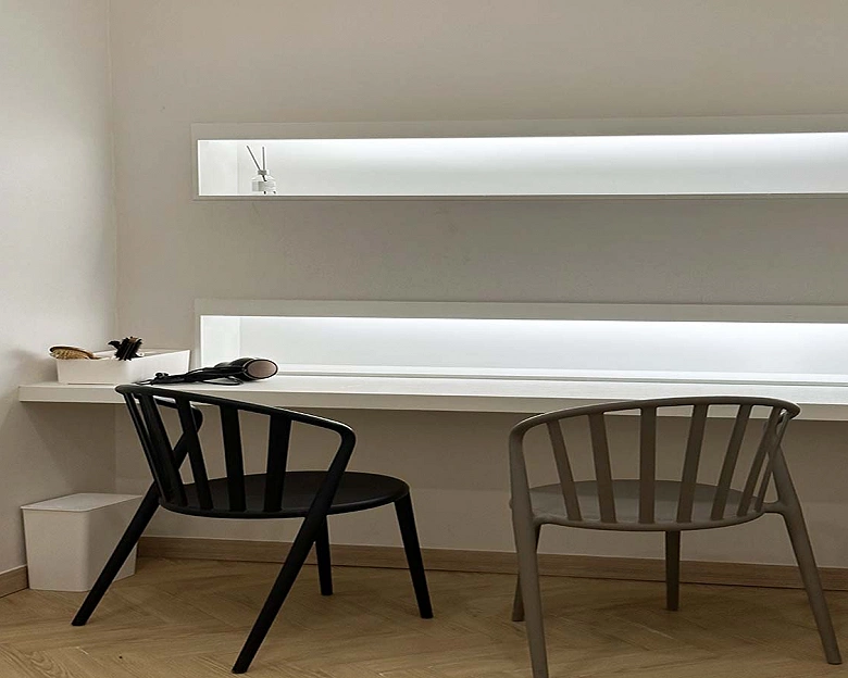 썸네일 4