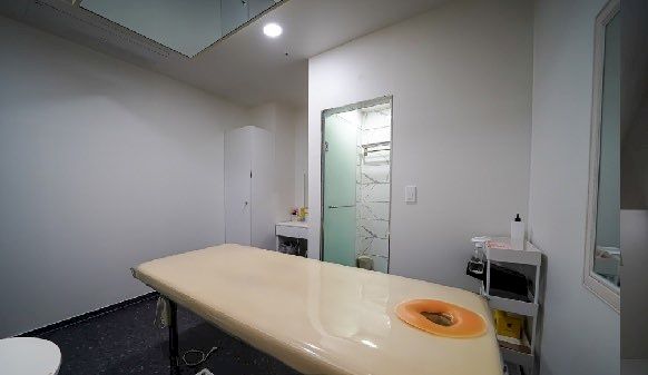 썸네일 4