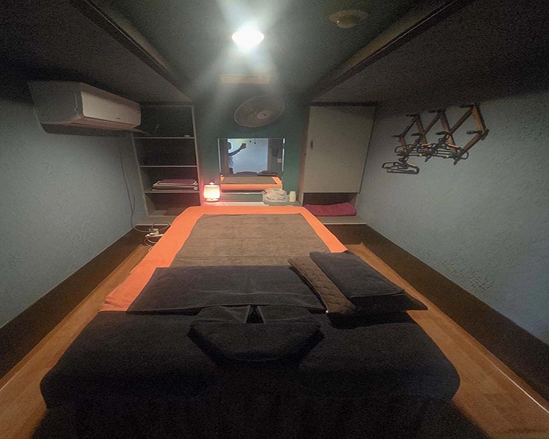 썸네일 2
