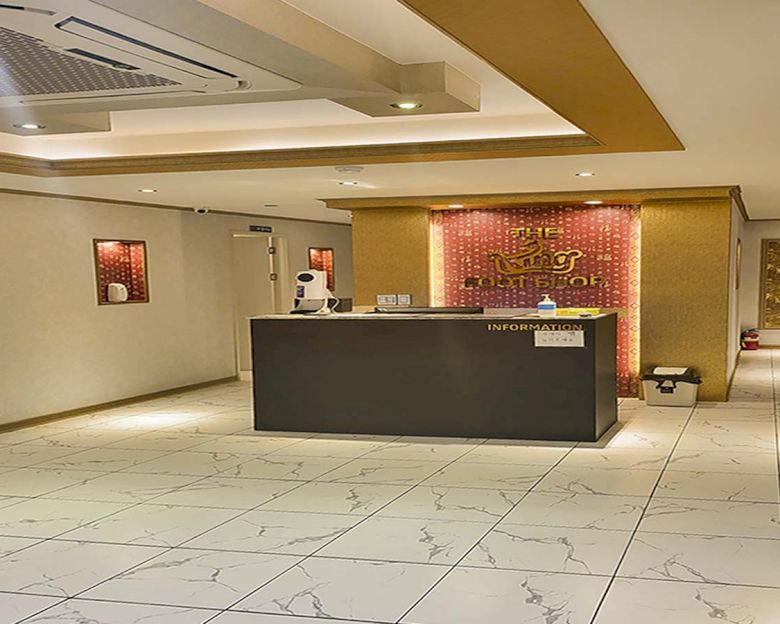 썸네일 2