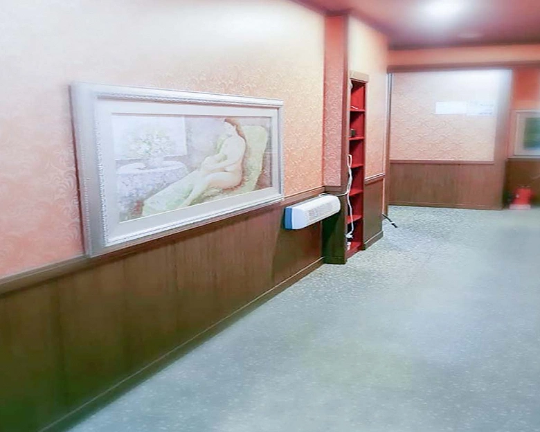 썸네일 2