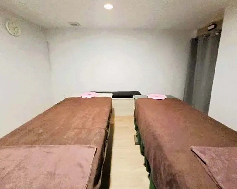 썸네일 4