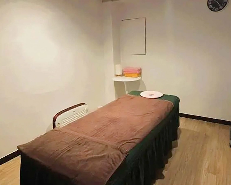 썸네일 3