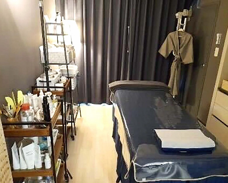 썸네일 3