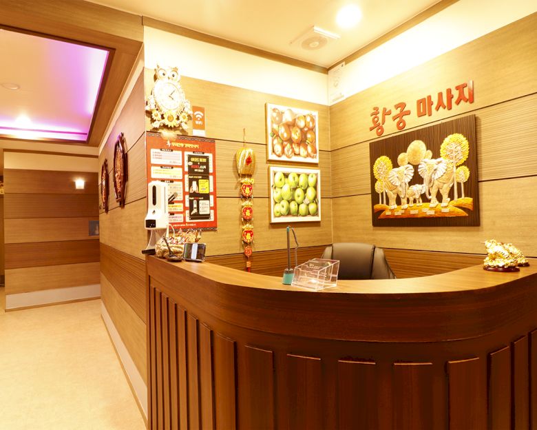 썸네일 4